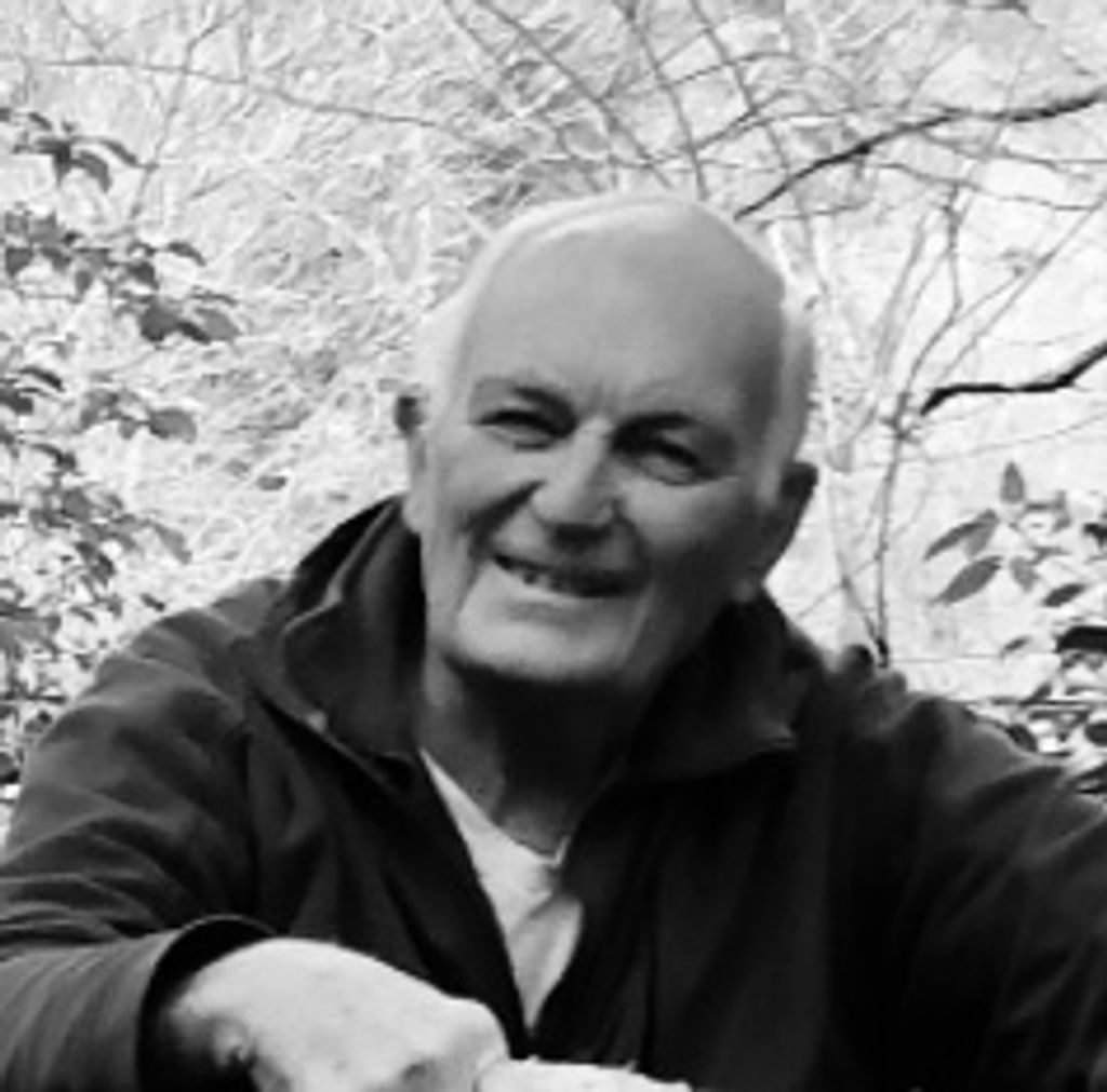 Richard Melvin