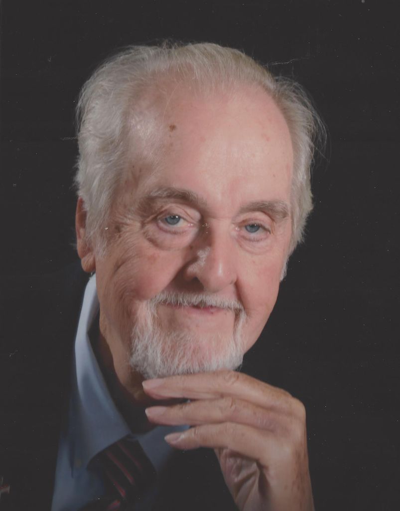 Jack Henson