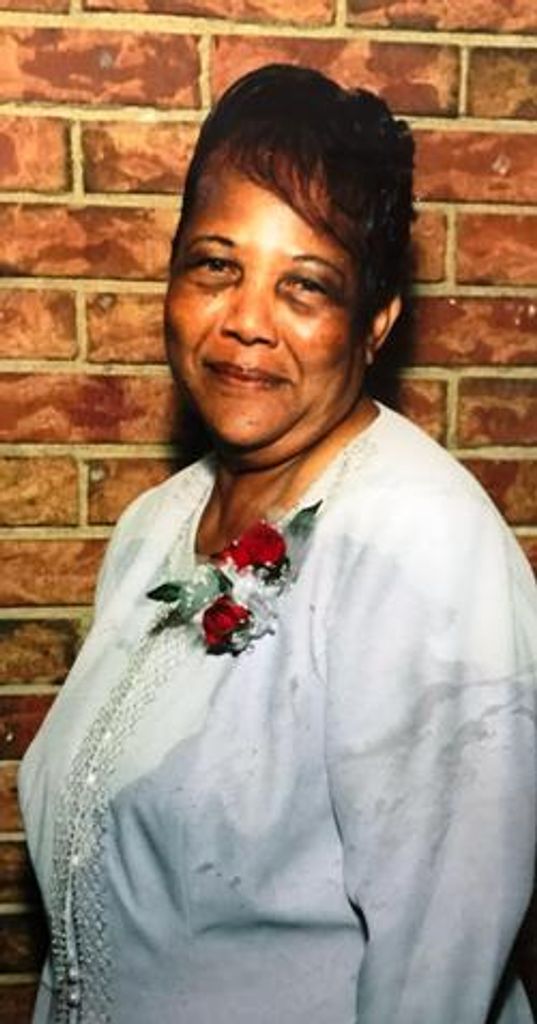 Emma Lee Reed Profile Photo