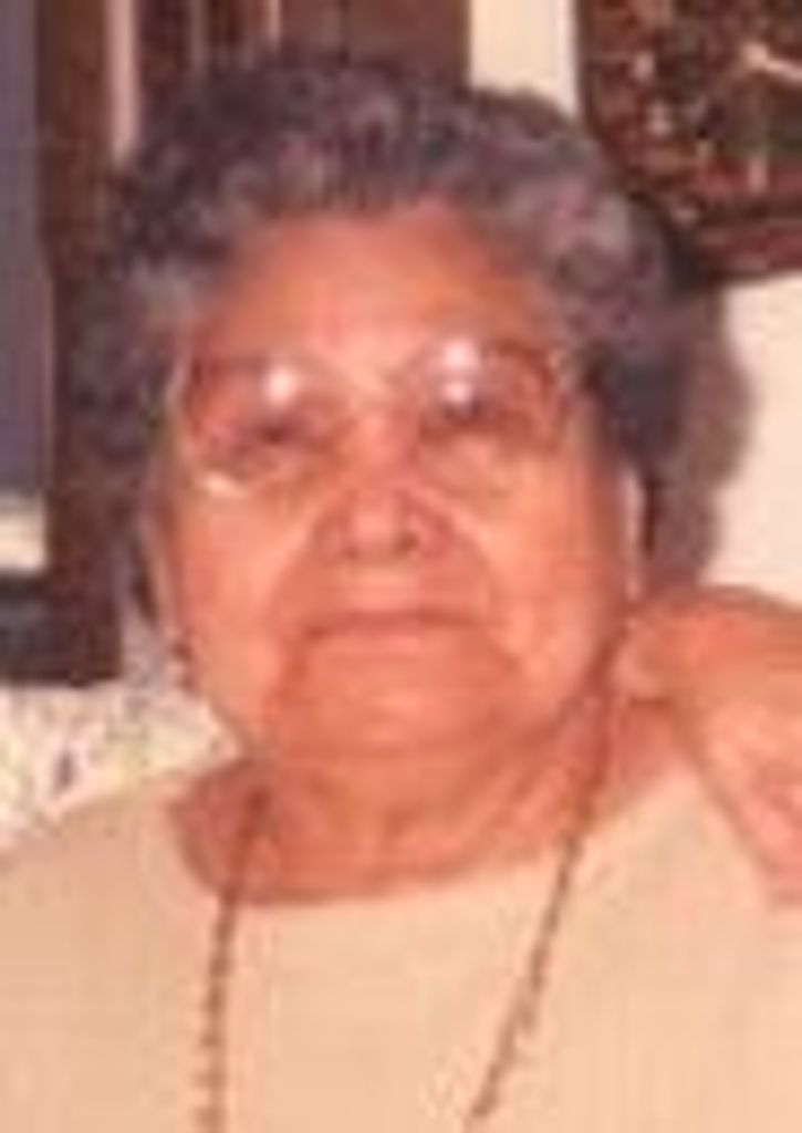 Catherine (Taylor) Sexton