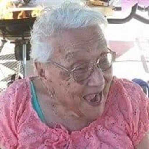 Antonia Gloria Profile Photo
