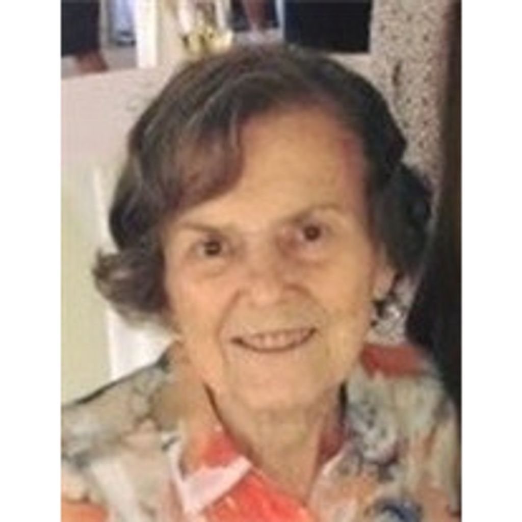 Rita Marie Roy Profile Photo