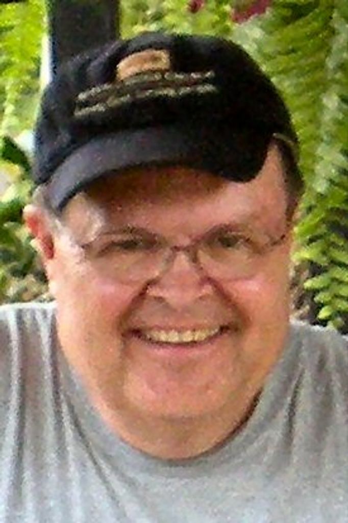 Thomas Alan Regnier