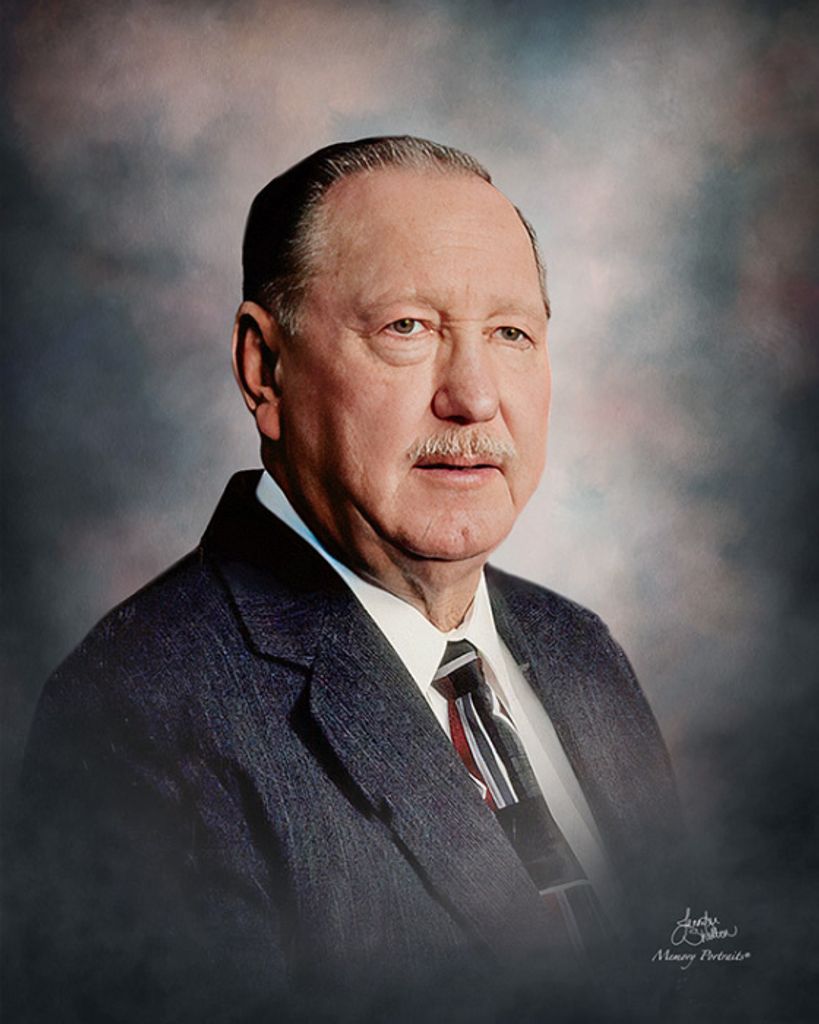 Jc Armstrong, Jr. Profile Photo