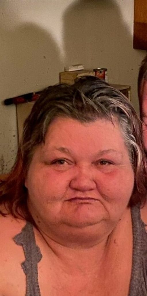 Markie Beasley Profile Photo