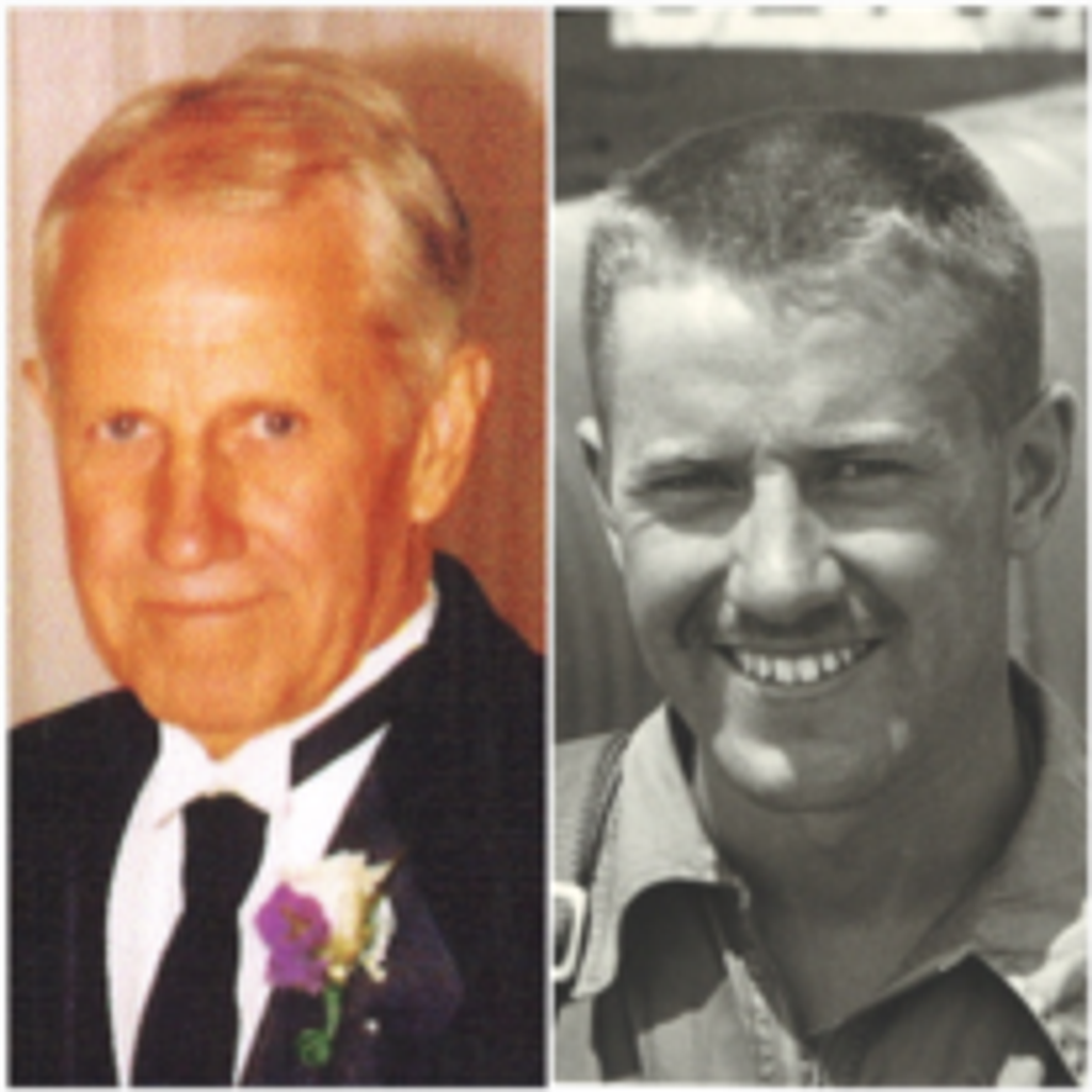 James K Olson