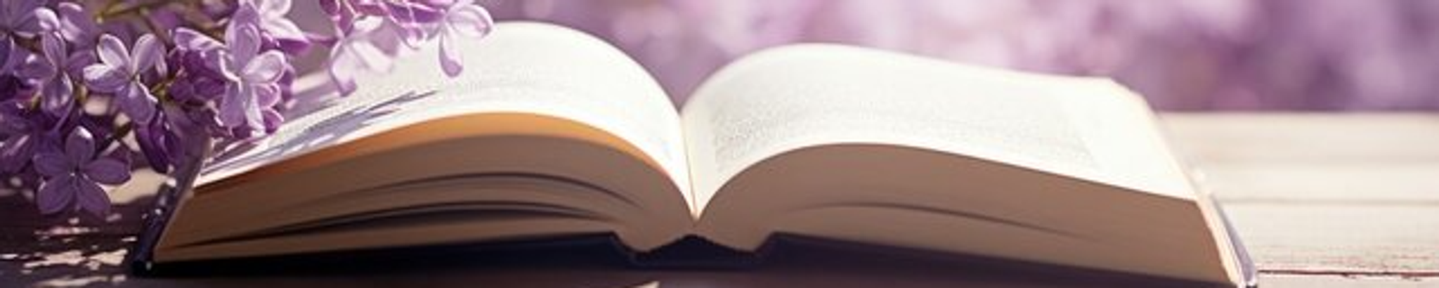 Cover for Antonette Julia "Toni" Trout-Mikel's Obituary