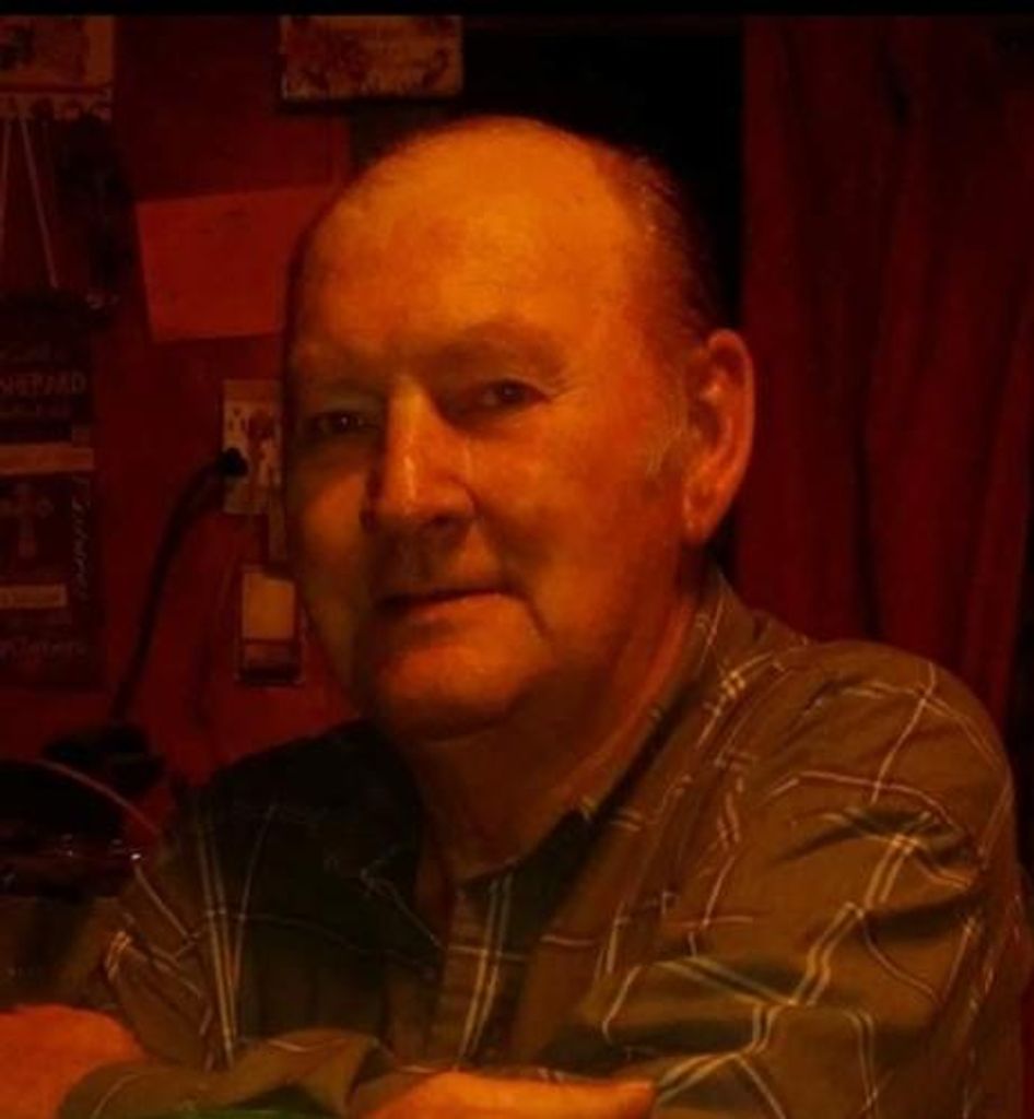 Clifford E "Jack" Snider Profile Photo