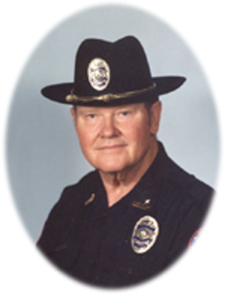 Warren Hood