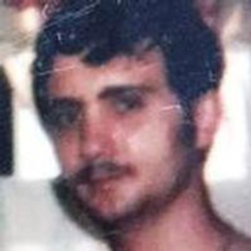 Raymond S. Saesan Profile Photo