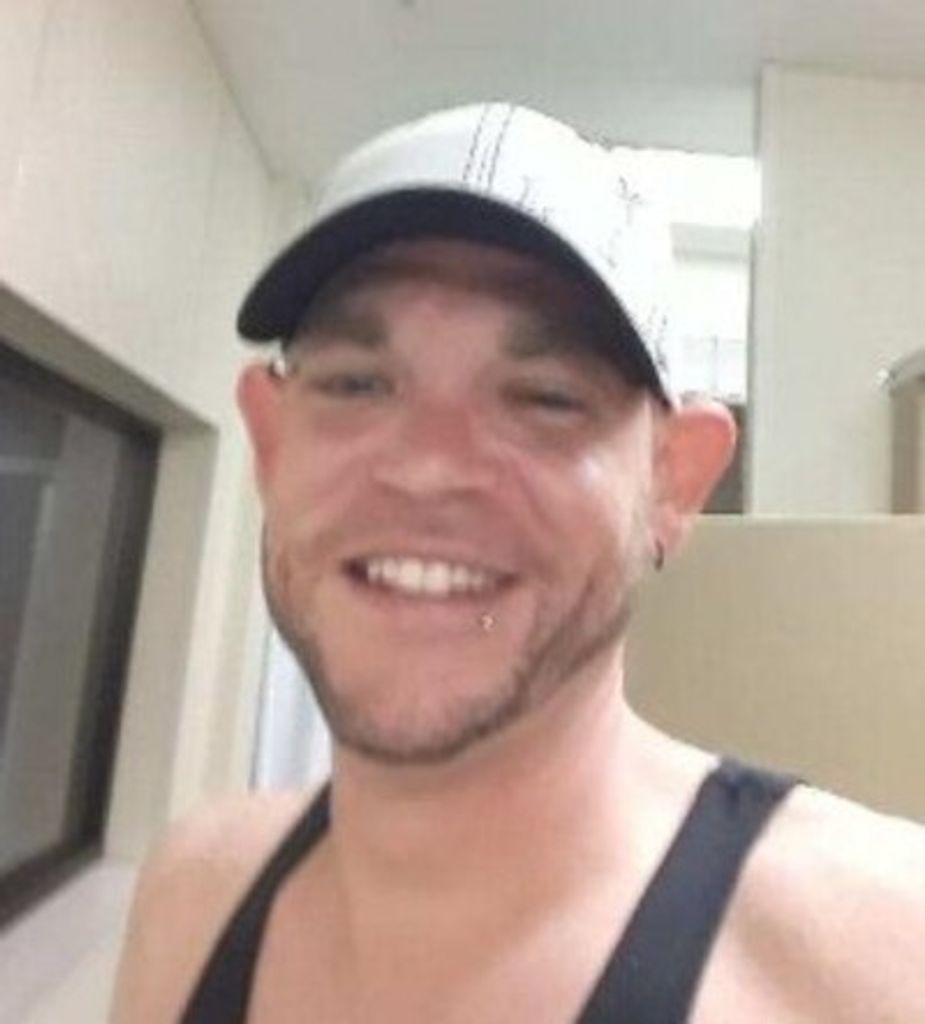 Rodney Alan Henry Profile Photo