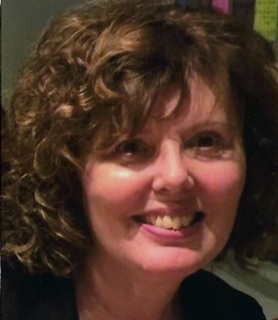 Terri Lynn Chapman George Profile Photo