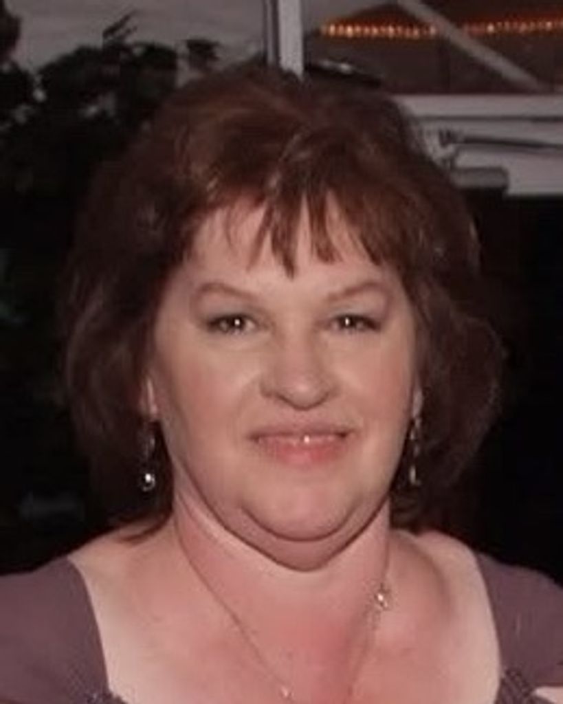 Mary Ellen Bifano Profile Photo