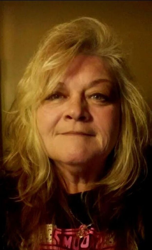 Julie Cleaver Profile Photo