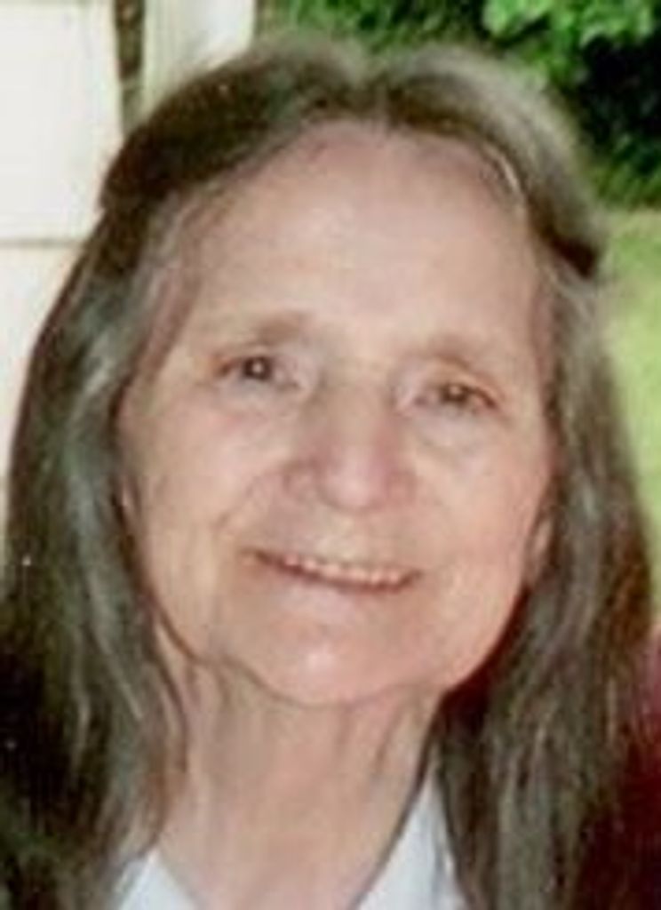 Garnet O. Blaschak Profile Photo