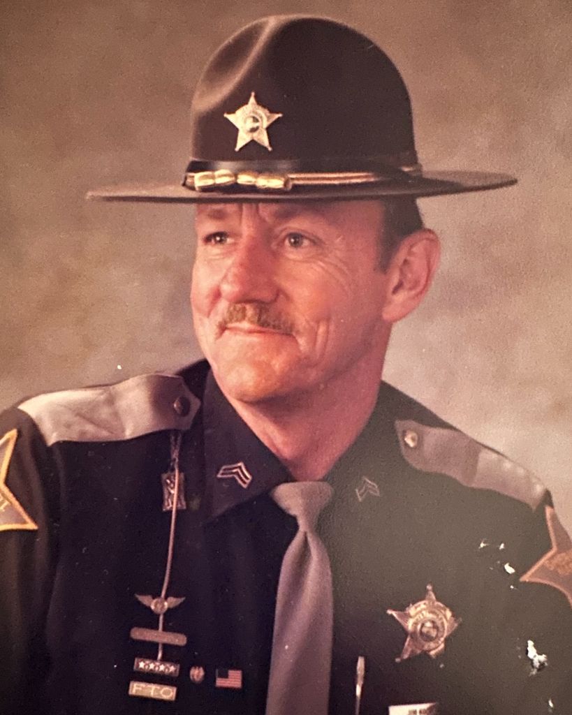 James R. Koch