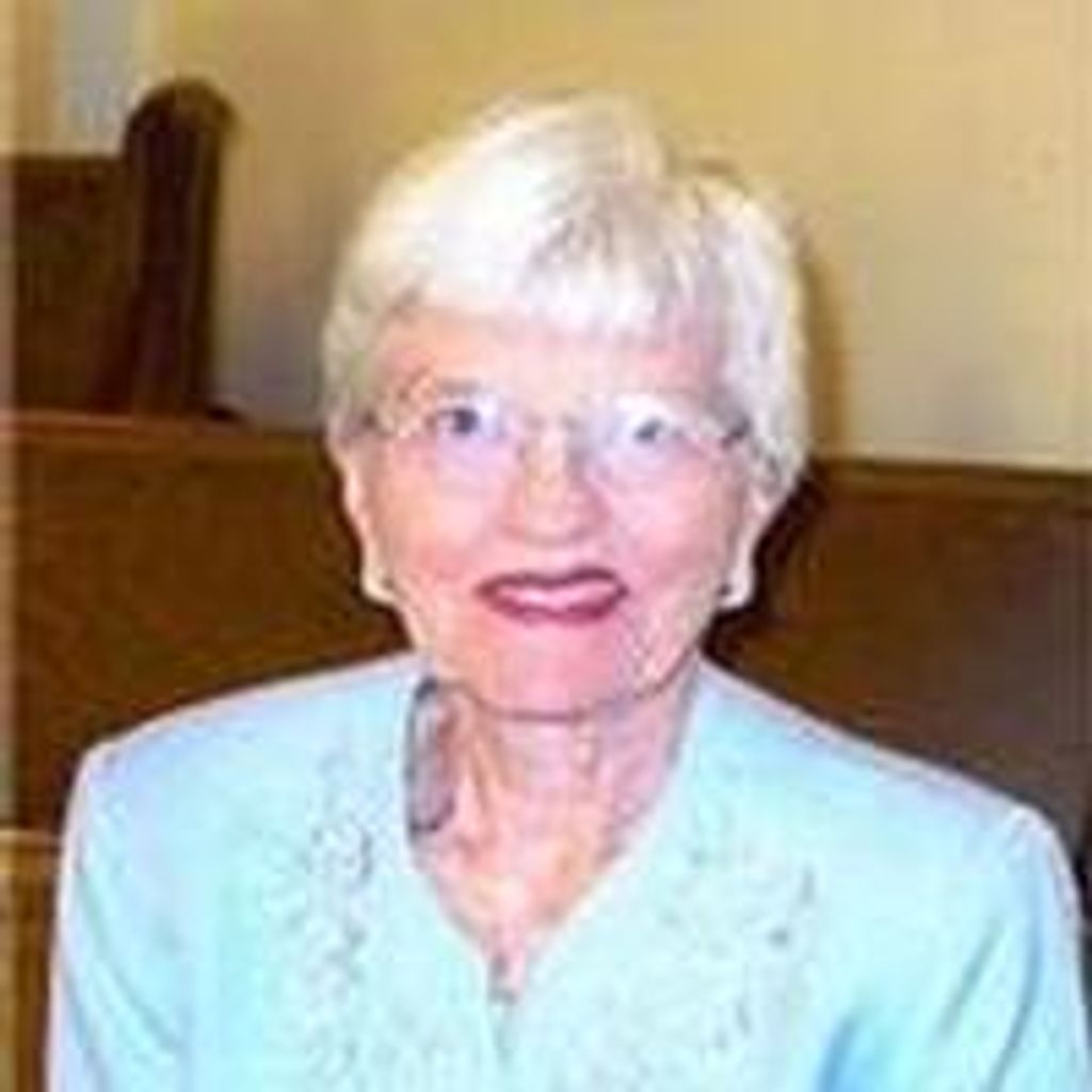 Brunice Rice Helms