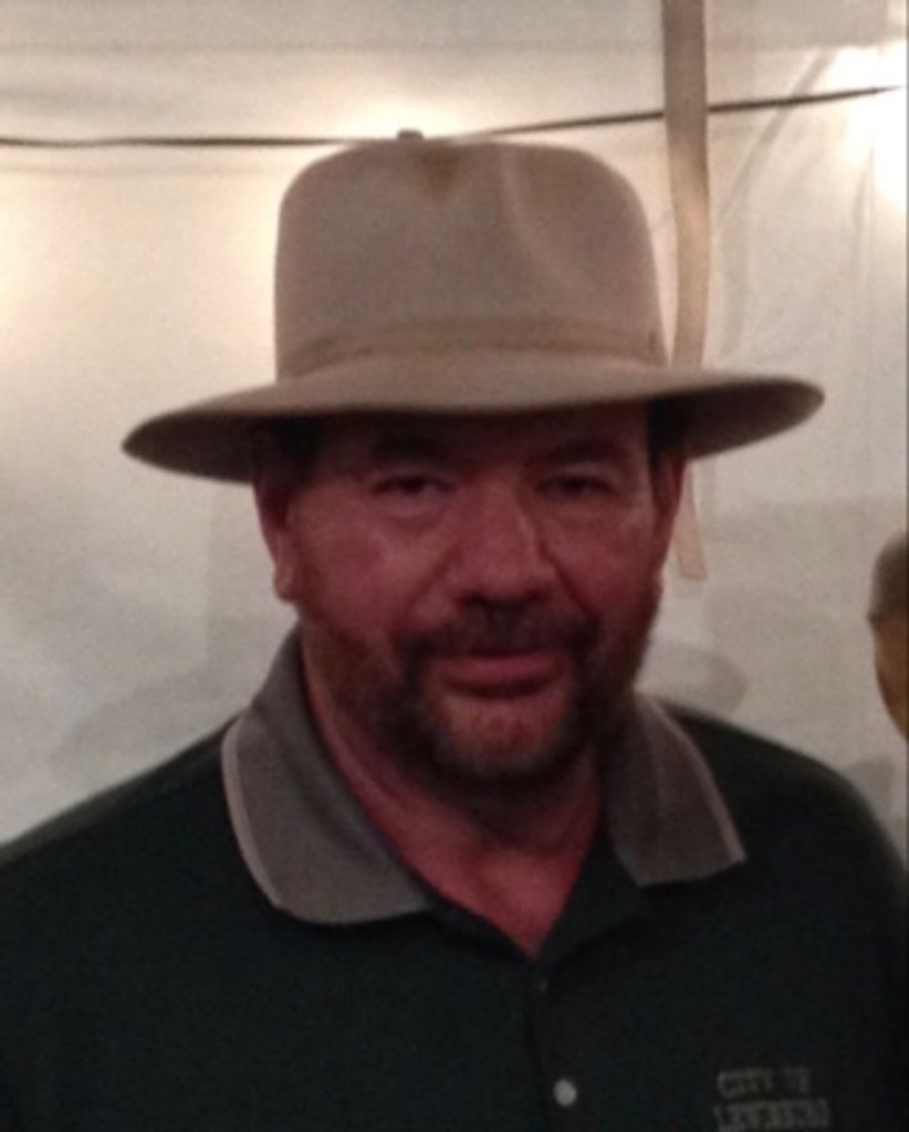 Randall Dunn Profile Photo