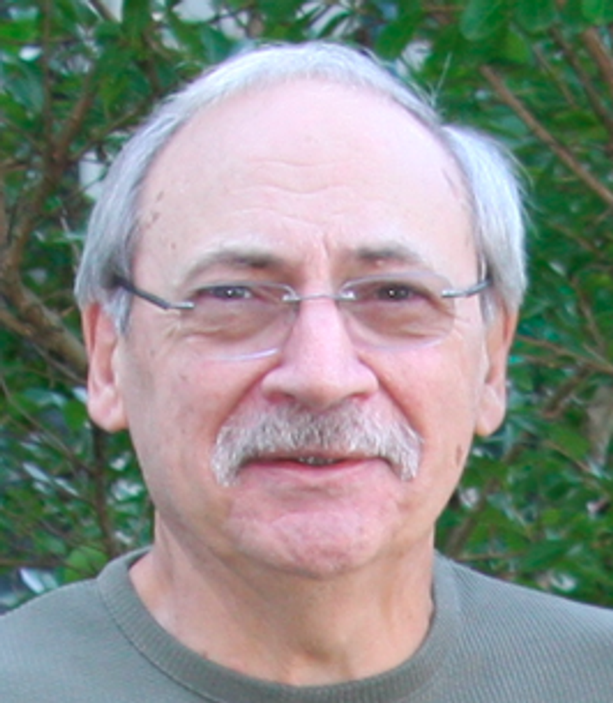 John Schina