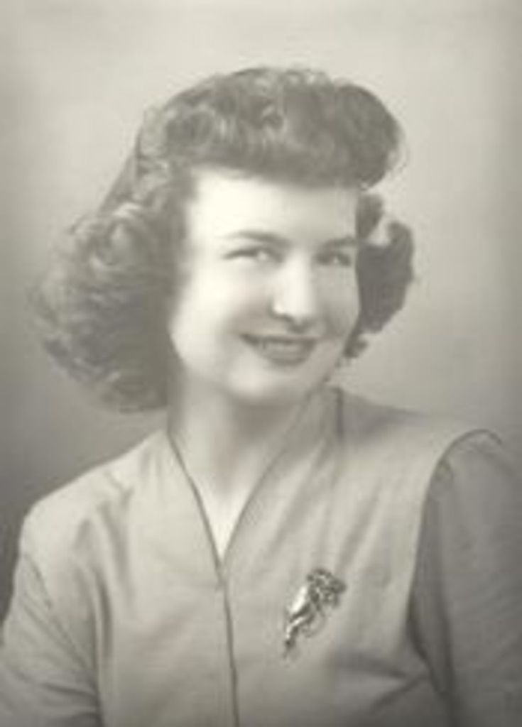 Laree Williams Fullmer