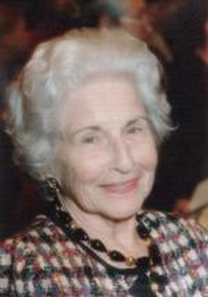 Emmakate Vretman Moore