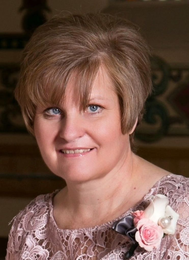 Joleen C. Koopman