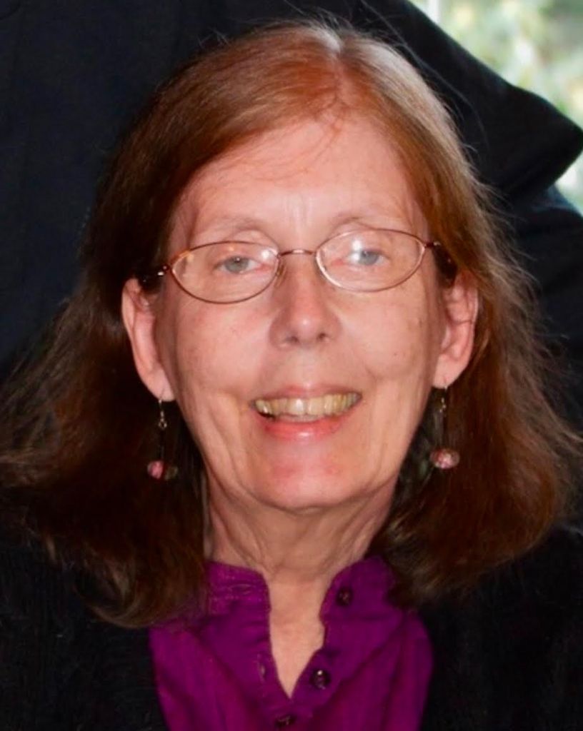 Linda Sue Cederlund Profile Photo