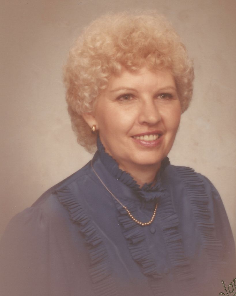 Joella Sue Rice Profile Photo