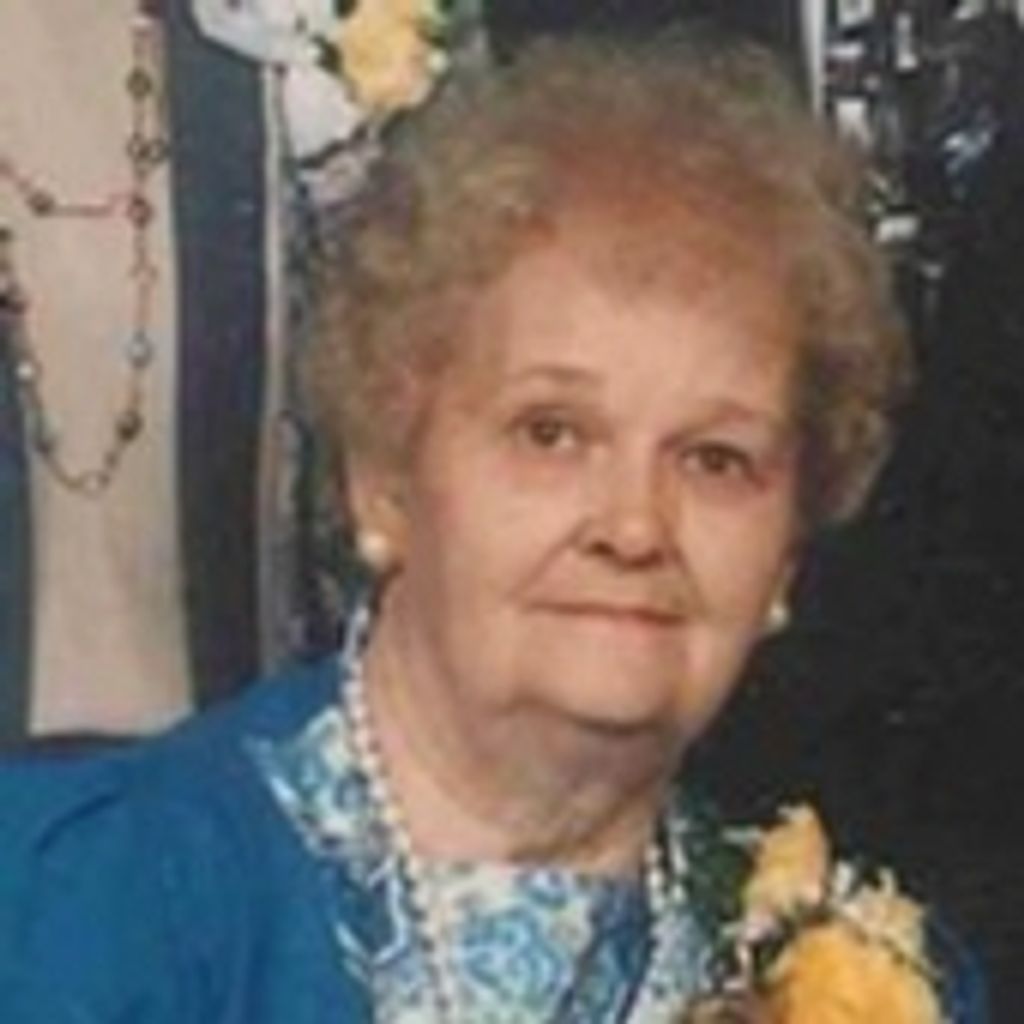 Ellen Schnorenberg