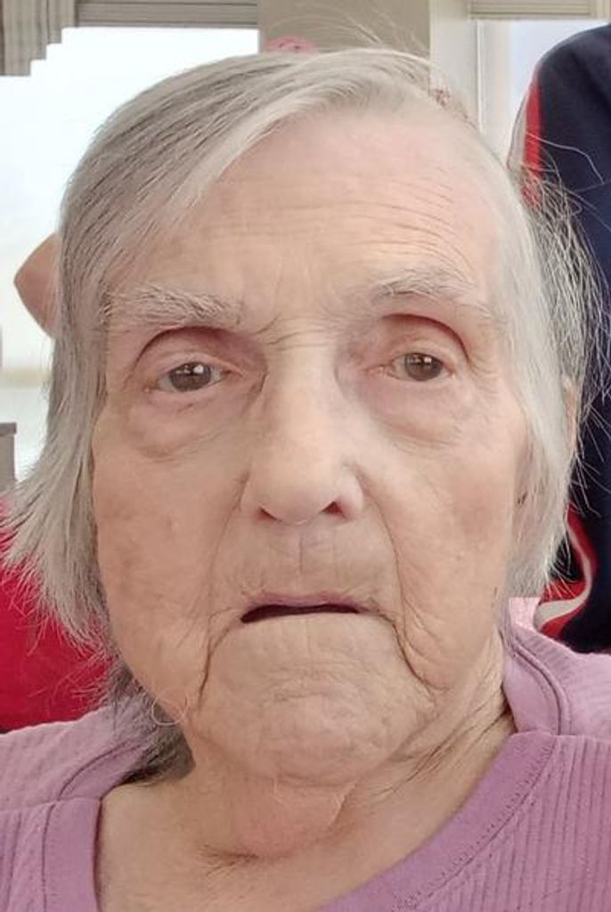 Evelyn E. Colaluca Profile Photo