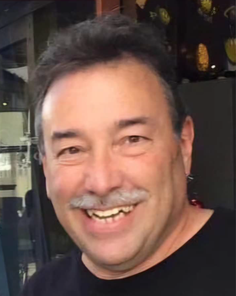 Alan L. Brower