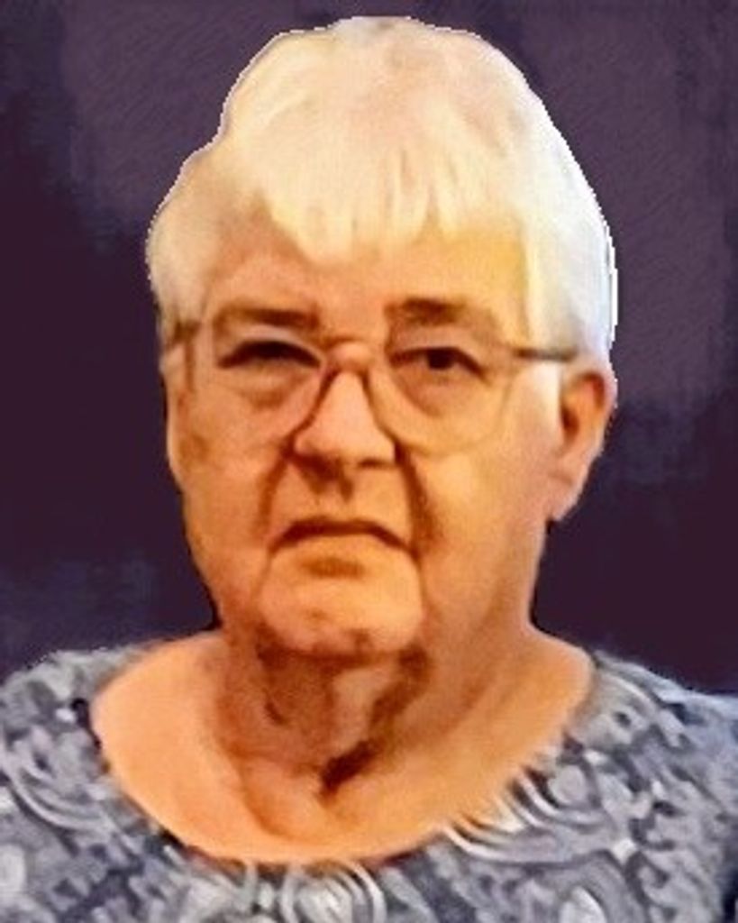 Kitty E. Reynolds