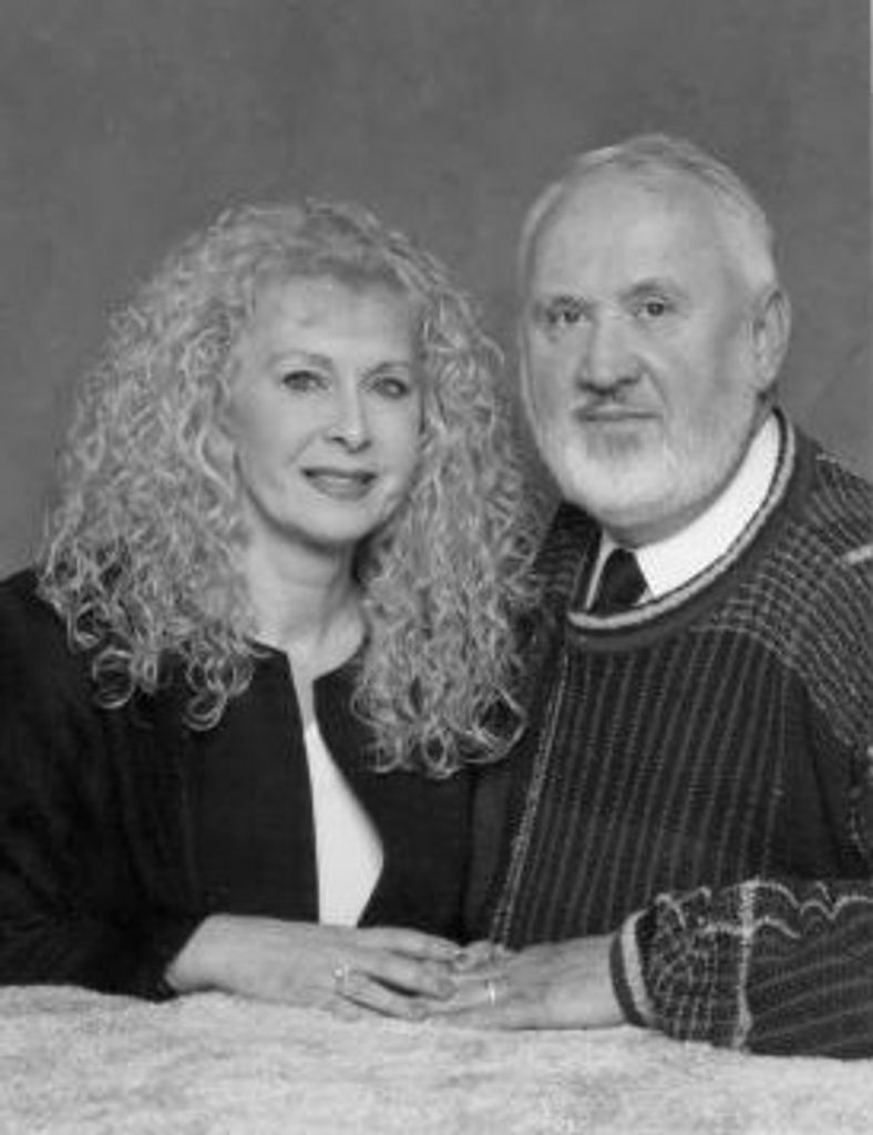 Dennis Arthur Gilbey