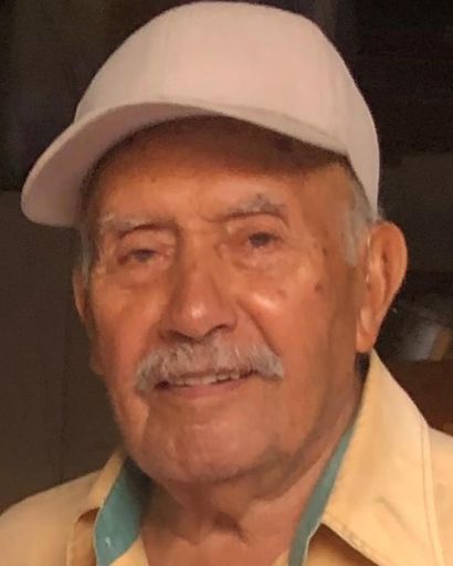 Ángel Cueva Profile Photo