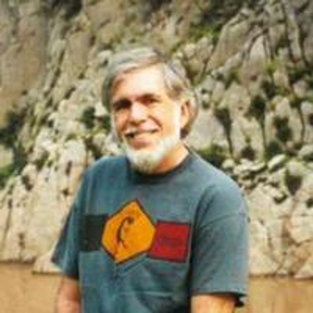 Frank A. Euse Profile Photo