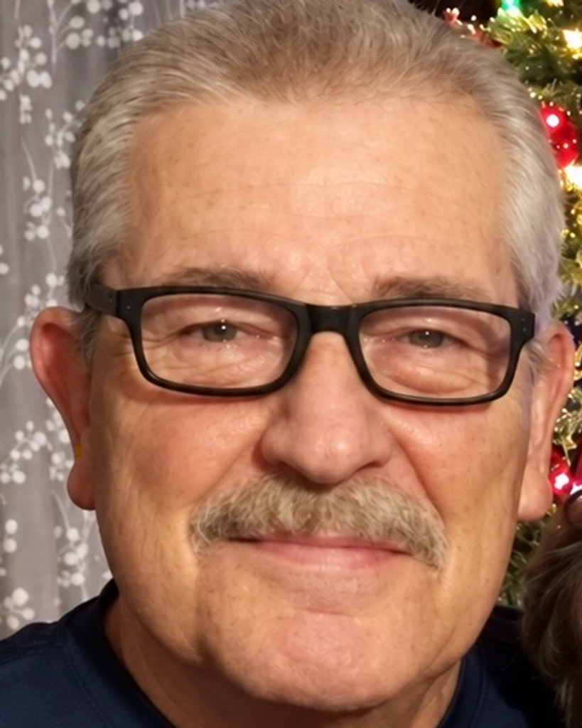 Richard E Clark Profile Photo