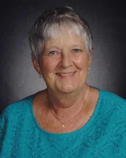 Donna Marie Wood Profile Photo