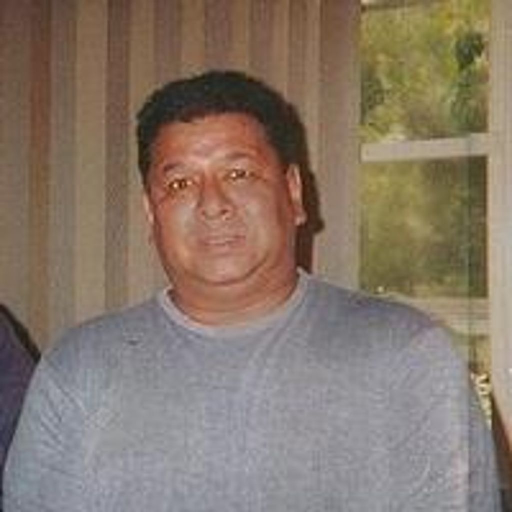 David Ortega
