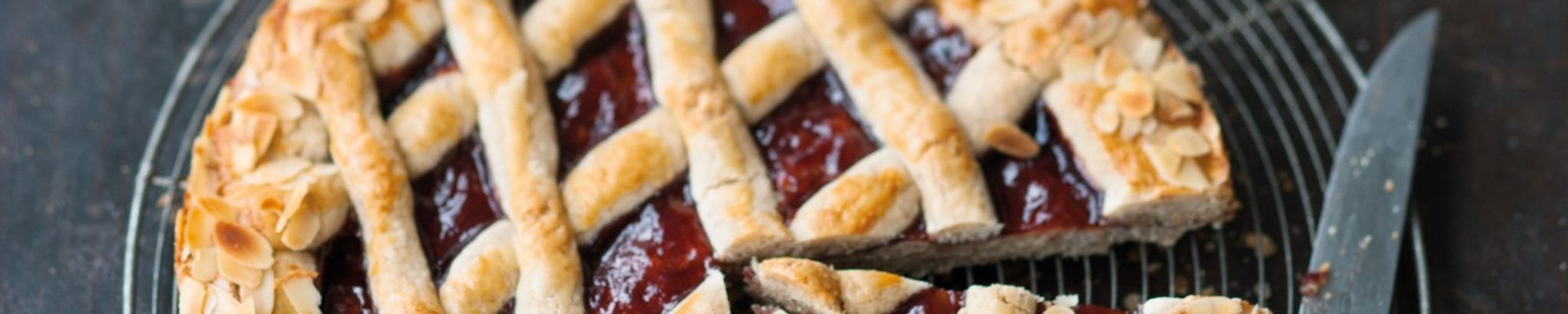 Cover for Jean P. Hennessy's Obituary