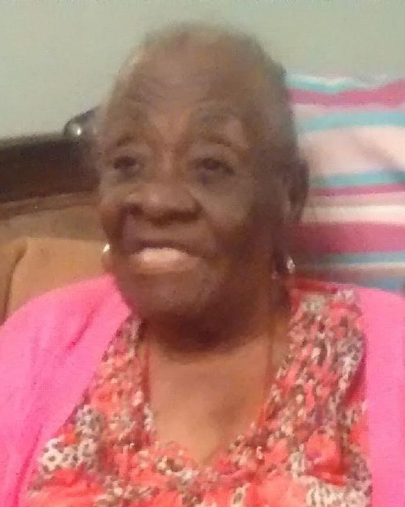 Dorothy Ware Profile Photo