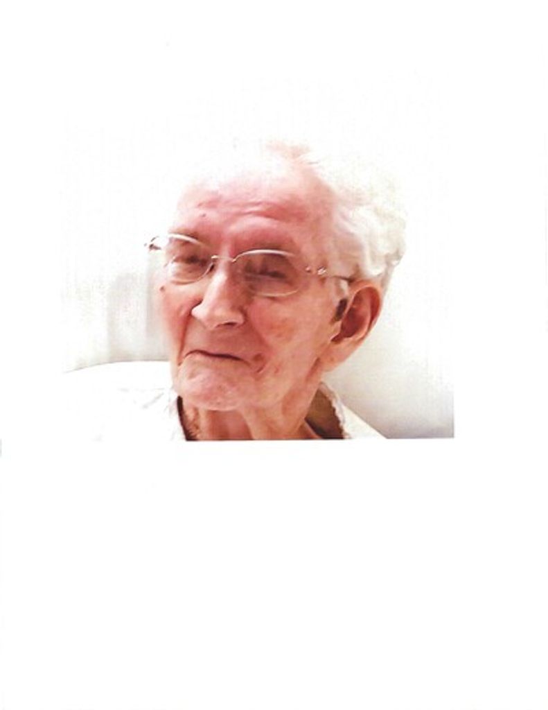 Nancy Shirley Pitts Ginn Profile Photo