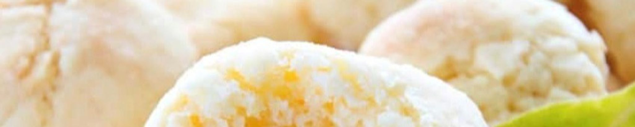 Cover for Anna Fanelli's Obituary