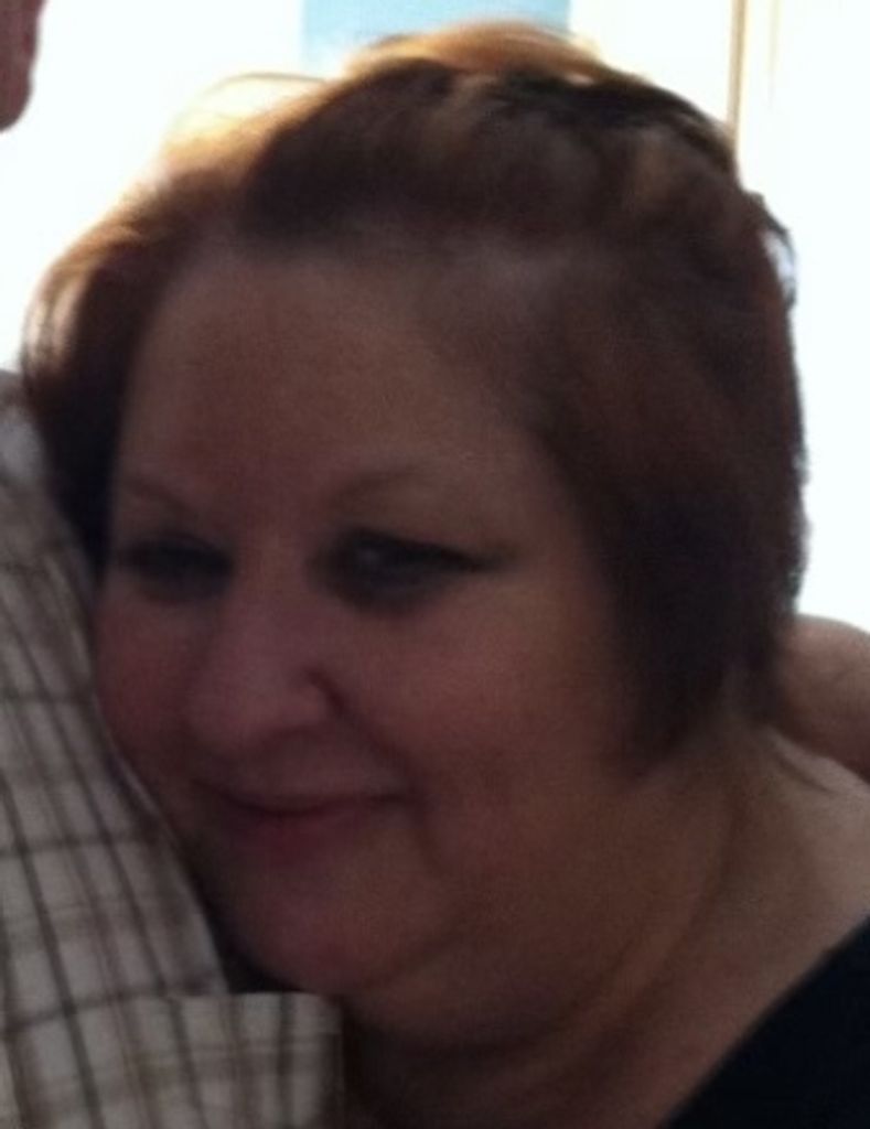 Barbara Helen Dema Profile Photo
