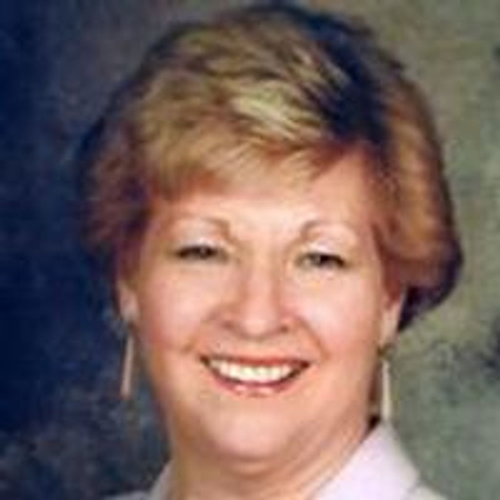 Bonnie  J. Kenworthy