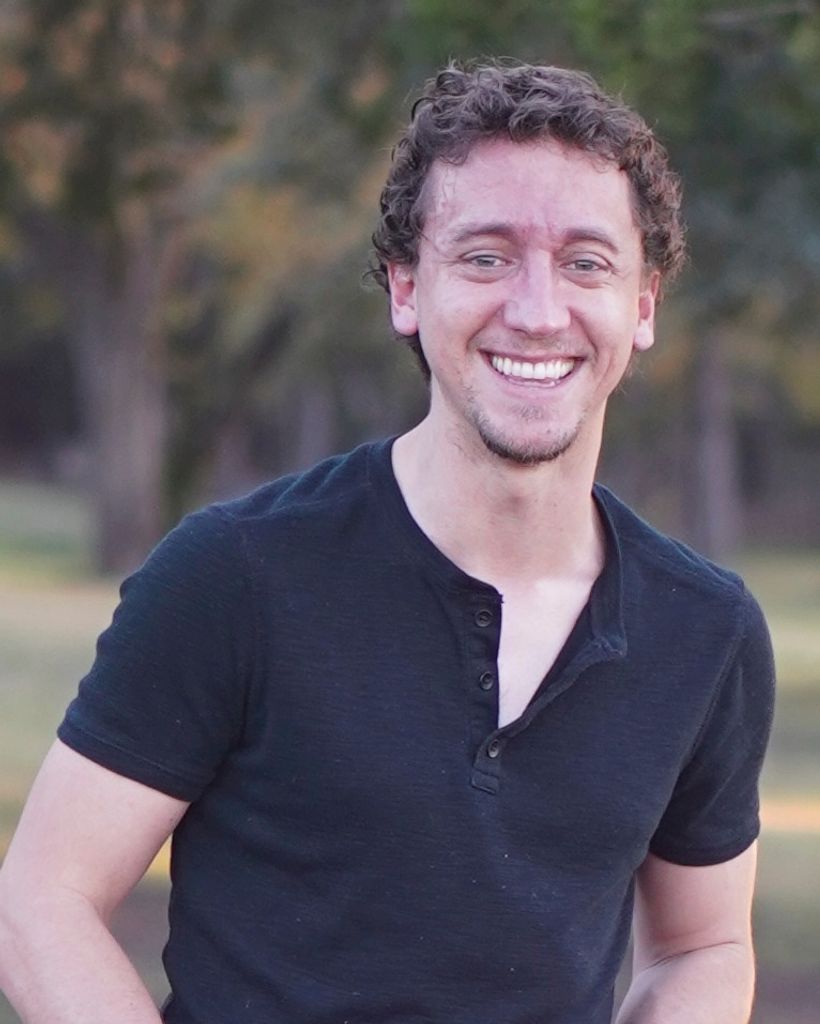 Steven Robert Mart