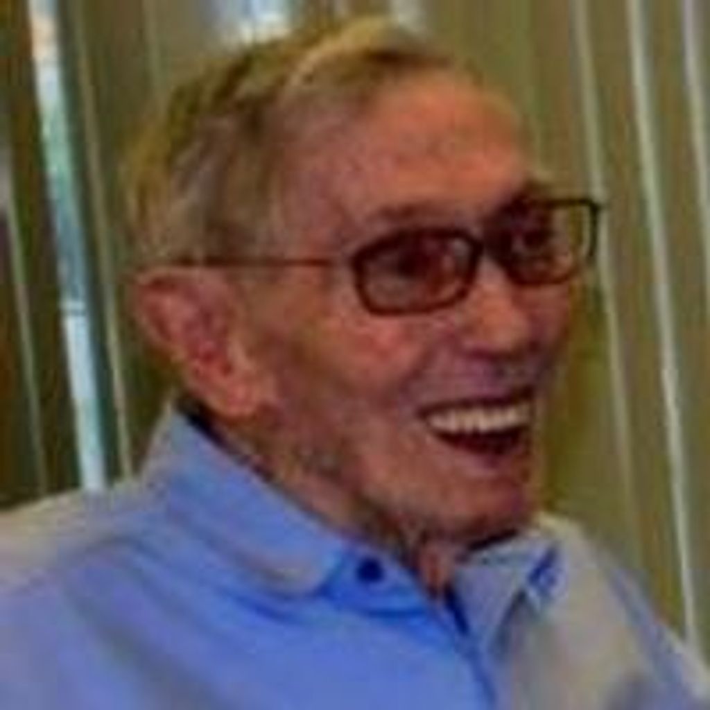 Thomas Henderson Faulkner