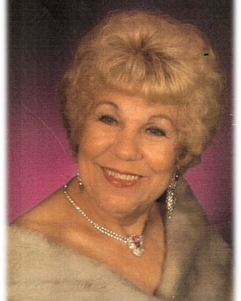 Lula Wall