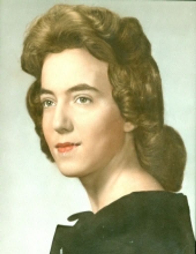 Virginia Seals