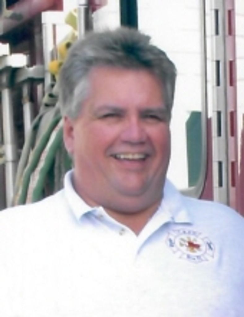 William Edward 'Billy' Mcclure