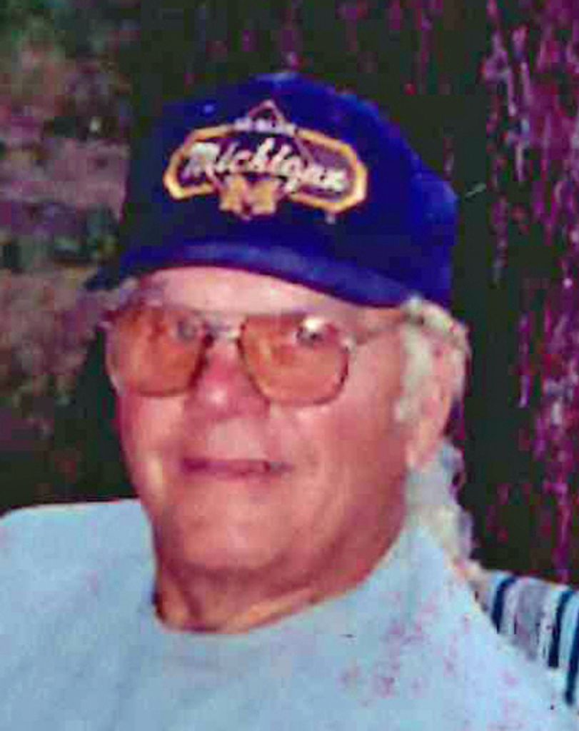 George M. Neff Profile Photo